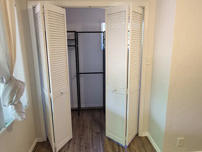 3808 Alameda Way #3808 — Photo 9