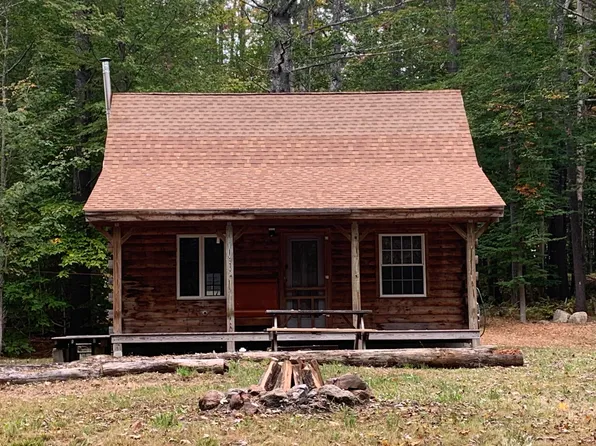 290 Fish Street, Fryeburg, ME 04037