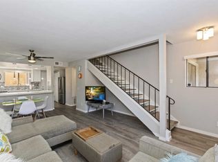 34129 Anita Way, Rancho Mirage, CA 92270