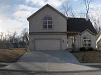 2nd image of 18202 Rollins Dr