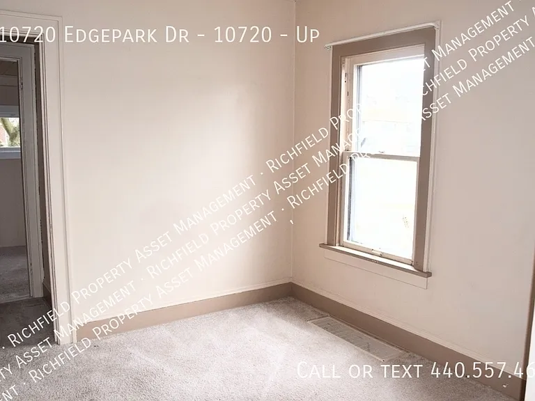 10720 Edgepark Dr #10720 — Photo 8