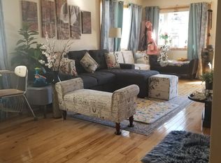 14823 87th Rd FLOOR 1, Jamaica, NY 11435