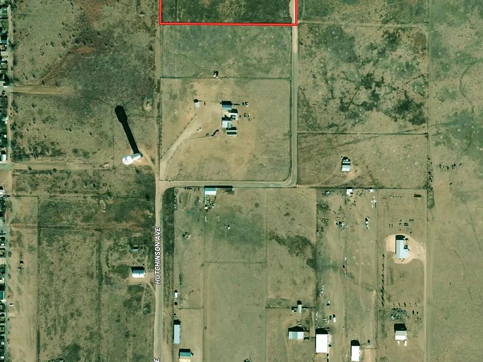 1st image of Highway 152 #22