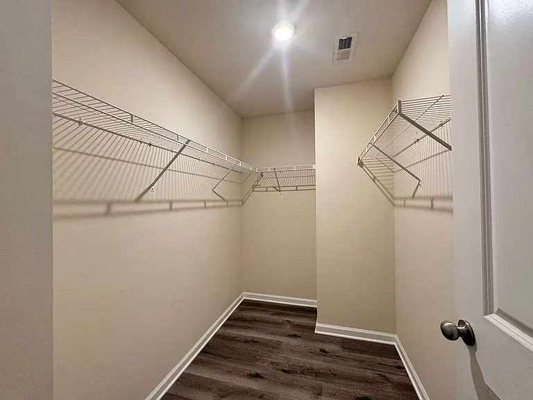 3023 Newfields Pl — Photo 16
