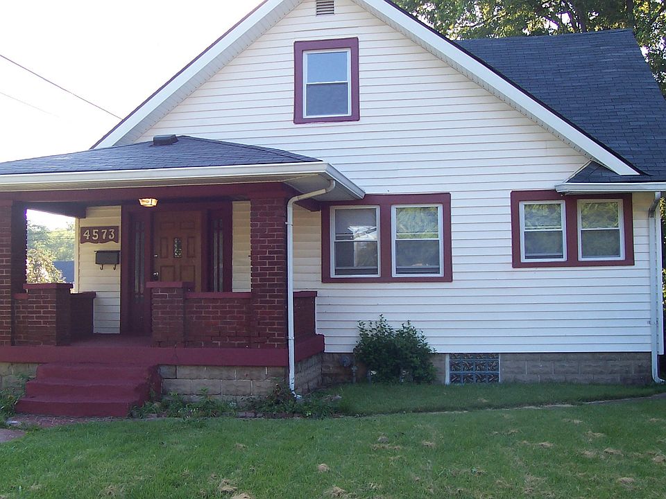 1st image of 4573 Winthrop Ave