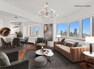 425 5th Ave APT 53B, New York, NY 10016