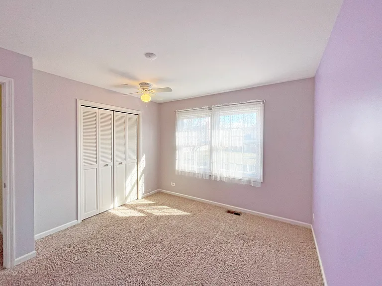 1528 E Bailey Rd — Photo 12