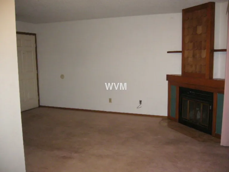 2221 N Sable Blvd #812 — Photo 3
