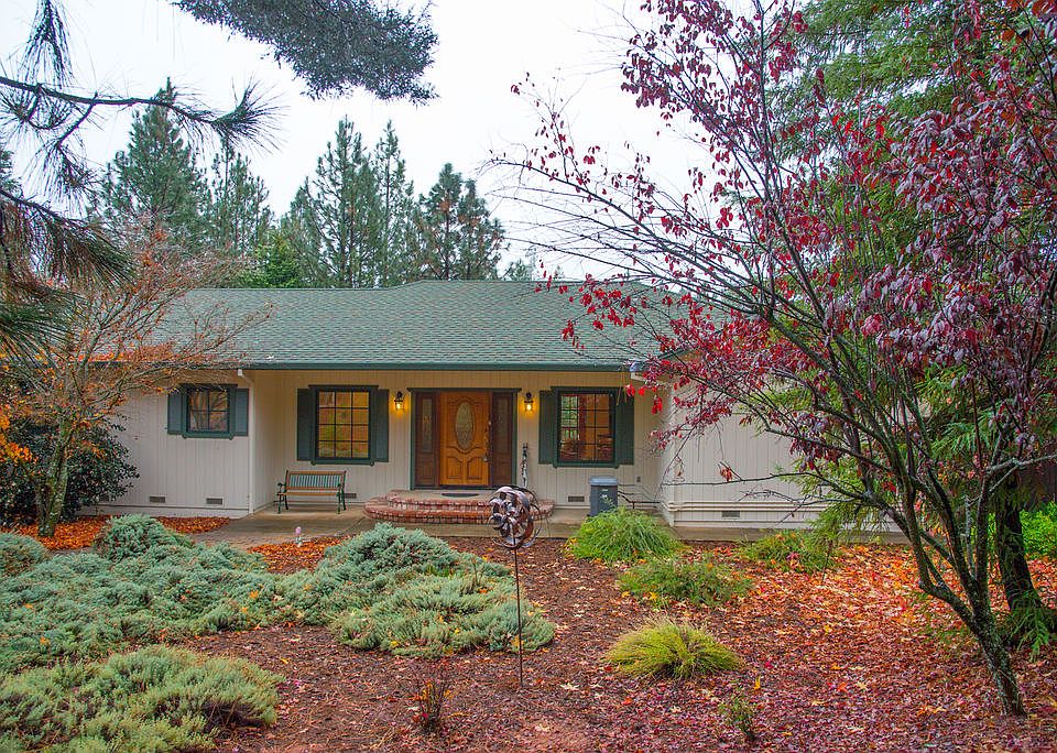 1st image of 16305 Suncatcher Ln