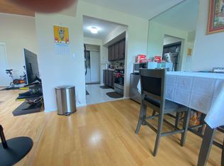 261 Alpine Way #C, Woodbridge, NJ 07095