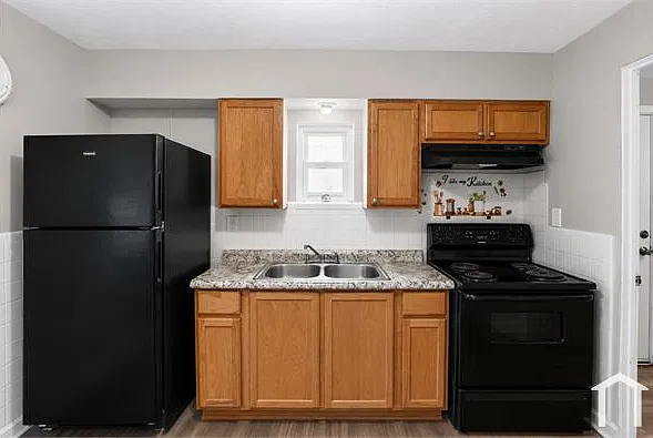 2 bed, 864 sqft, $1,370 — Photo 4