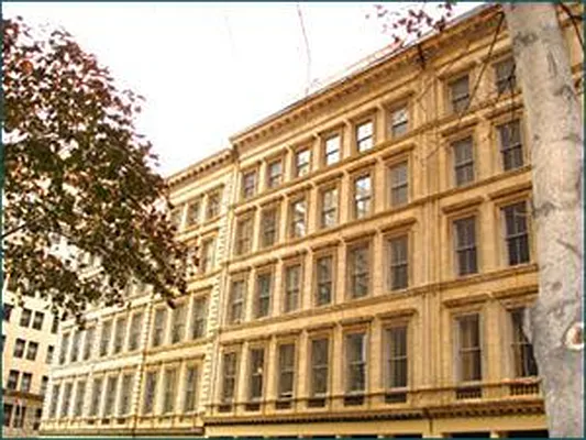 Rented by Jade Stone Real Estate Consulting | media 35