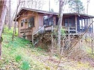 1710 Cotton Branch Rd, Linden, TN 37096