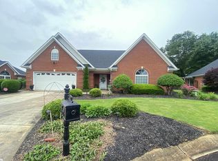 113 Carmen Way, Easley, SC 29642