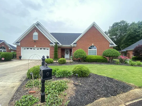 113 Carmen Way, Easley, SC 29642