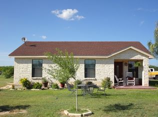 115 Patos, Del Rio, TX 78840