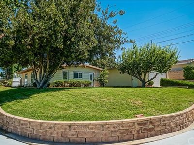 22677 La Rochelle Dr, Santa Clarita, CA, 91350