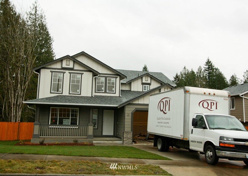 1st image of 3929 Lot 17 73rd Drive NE