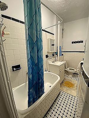 4th image of 231 W 19th St APT 14