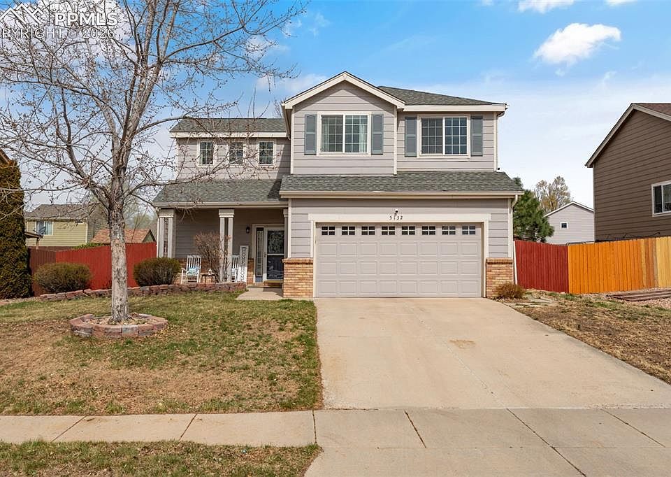 1st image of 5132 Mountain Air Cir