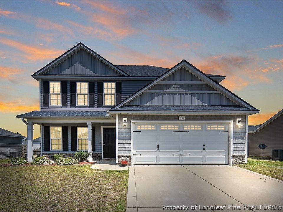 1st image of 838 Screech Owl Dr NE