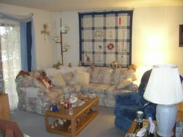 7A E Daisy Ln #701, Mount Laurel, NJ 08054