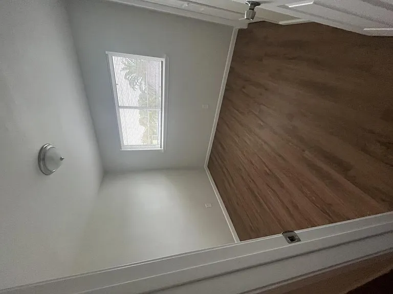2857 Grove Ave — Photo 15