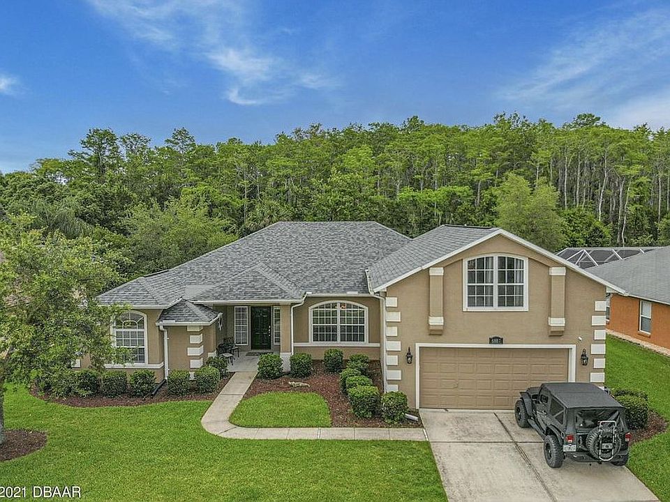 1st image of 6807 Plumpjack Ct
