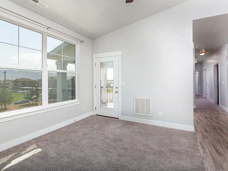 2148 W Main St #F301 — Photo 10
