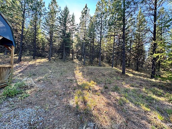 4th image of LOT 5 Panoramic View Dr