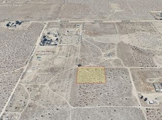 186th St E, Palmdale, CA