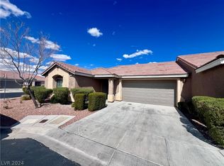 8614 Lakota St #0, Las Vegas, NV 89123