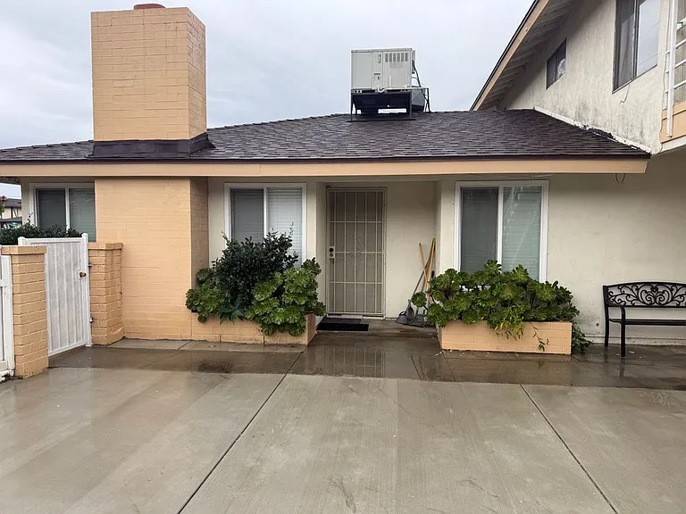 3814 Ferndale Ave — Photo 13