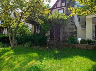 114 Birchwood Rd, Aldan, PA 19018