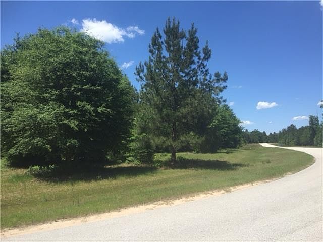 1st image of 21477 Big Buck Dr