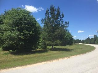 21477 Big Buck Dr, Cleveland, TX 77328