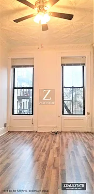 Rented by ZealEstate Group Inc | media 18