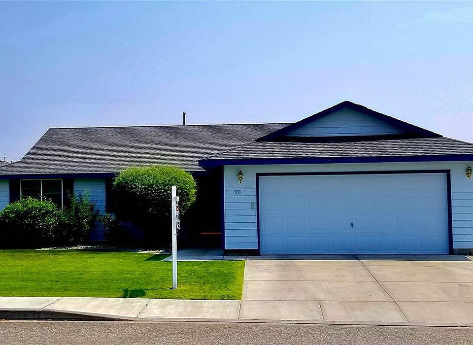 1st image of 5011 Flores Ln