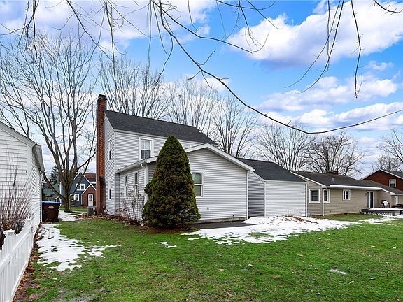5th image of 509 Woodland Ave