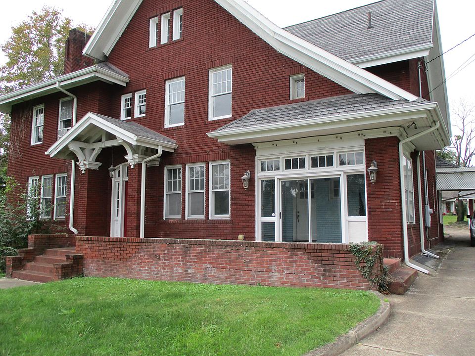 34 Derrick Ave, Uniontown, PA 15401 Zillow