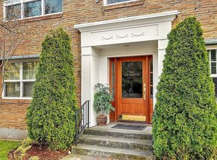 6212 Phinney Ave N APT 1, Seattle, WA 98103
