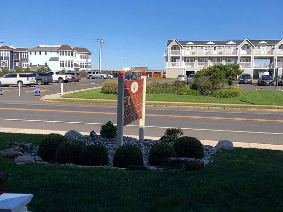 2nd image of 1340 Ocean Ave Unit 7
