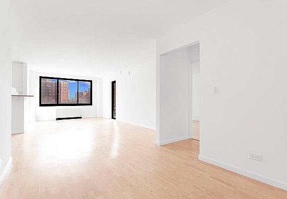 3rd image of 2186 5th Ave APT 7K