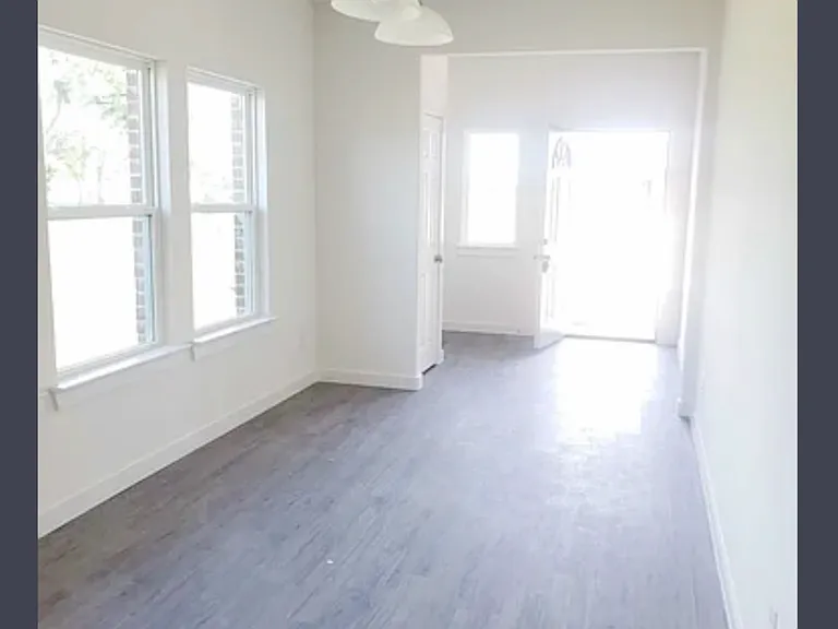 10501 Cedar Ct — Photo 62