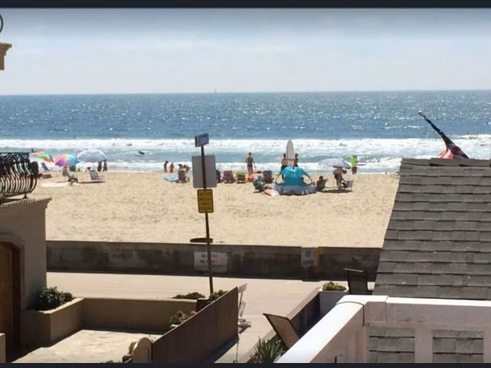1st image of 710 Zanzibar Ct