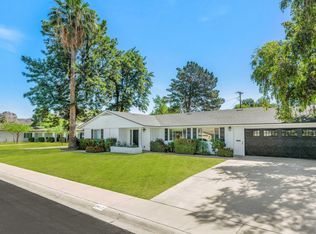 3417 N 47th St, Phoenix, AZ 85018