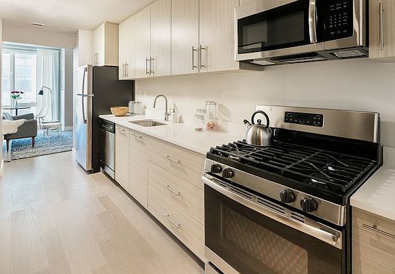 4th image of 42-12 28th St #44G