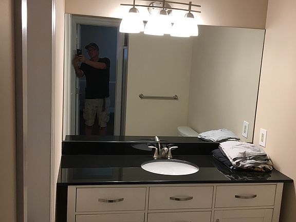 5th image of 7689 Alan Pkwy