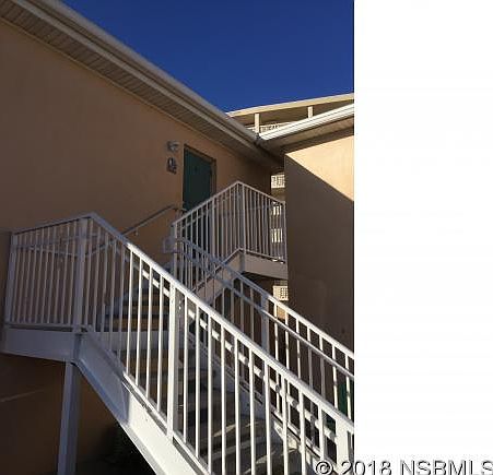2nd image of 575 N Atlantic Ave #6