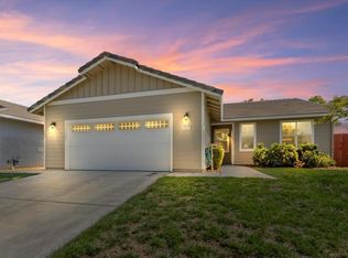 2032 River Wood Dr, Marysville, CA